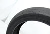 Pirelli Diablo Superbike  Rear Tire 180/60-17 SC2 Racing Slick