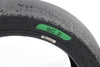 Pirelli Diablo Superbike  Rear Tire 180/60-17 SC2 Racing Slick