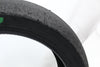 Pirelli Diablo Superbike  Rear Tire 180/60-17 SC2 Racing Slick