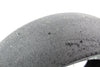 Pirelli Diablo Superbike  Rear Tire 180/60-17 SC2 Racing Slick