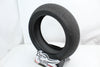 Pirelli Diablo Superbike  Rear Tire 180/60-17 SC2 Racing Slick