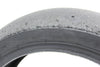 Pirelli Diablo Superbike  Rear Tire 180/60-17 SC2 Racing Slick