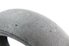Pirelli Diablo Superbike  Rear Tire 180/60-17 SC2 Racing Slick