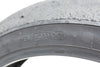 Metzeler Racetec SM Rear Tire 165/55-17 K1