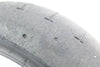 Metzeler Racetec SM Rear Tire 165/55-17 K1
