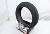 Metzeler Racetec SM Rear Tire 165/55-17 K1