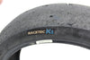 Metzeler Racetec SM Rear Tire 165/55-17 K1