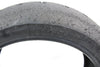 Metzeler Racetec SM Rear Tire 165/55-17 K1