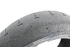 Metzeler Racetec SM Rear Tire 165/55-17 K1