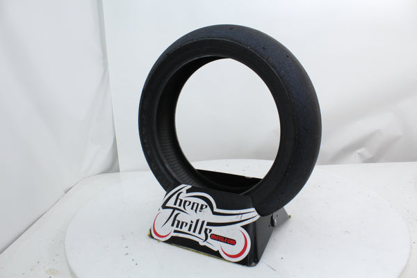 Pirelli Diablo Superbike  Rear Tire 160/60-17 Racing Slick