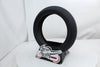 Pirelli Diablo Superbike  Rear Tire 160/60-17 Racing Slick