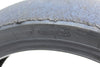Pirelli Diablo Superbike  Rear Tire 160/60-17 Racing Slick