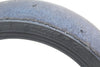 Pirelli Diablo Superbike  Rear Tire 160/60-17 Racing Slick