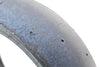 Pirelli Diablo Superbike  Rear Tire 160/60-17 Racing Slick