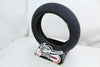 Pirelli Diablo Superbike  Rear Tire 160/60-17 Racing Slick