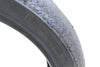 Pirelli Diablo Superbike  Rear Tire 160/60-17 Racing Slick