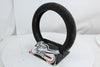 Bridgestone Battlax Racing Street RS10 Front Tire 110/70-17 F