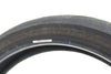Bridgestone Battlax Racing Street RS10 Front Tire 110/70-17 F