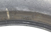 Bridgestone Battlax Racing Street RS10 Front Tire 110/70-17 F