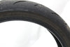 Bridgestone Battlax Racing Street RS10 Front Tire 110/70-17 F