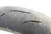 Bridgestone Battlax Racing Street RS10 Front Tire 110/70-17 F