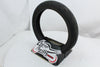 Bridgestone Battlax Racing Street RS10 Front Tire 110/70-17 F