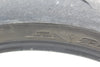 Bridgestone Battlax Racing Street RS10 Front Tire 110/70-17 F