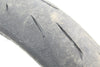 Bridgestone Battlax Racing Street RS10 Front Tire 110/70-17 F