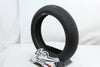 Dunlop KR451 Rear Tire 140/70-17 0443 Racing slick
