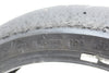 Dunlop KR451 Rear Tire 140/70-17 0443 Racing slick