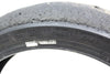 Dunlop KR451 Rear Tire 140/70-17 0443 Racing slick