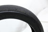 Dunlop KR451 Rear Tire 140/70-17 0443 Racing slick