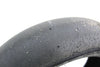 Dunlop KR451 Rear Tire 140/70-17 0443 Racing slick