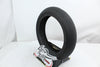 Dunlop KR451 Rear Tire 140/70-17 0443 Racing slick