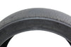 Dunlop KR451 Rear Tire 140/70-17 0443 Racing slick