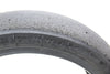 Dunlop KR451 Rear Tire 140/70-17 0443 Racing slick