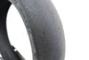 Dunlop KR451 Rear Tire 140/70-17 0443 Racing slick