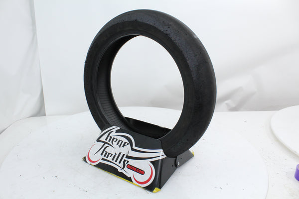 Pirelli Diablo Superbike  Rear Tire 140/70-17 SC2 Racing slick