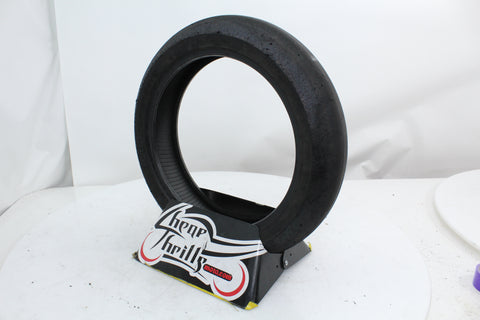 Pirelli Diablo Superbike  Rear Tire 140/70-17 SC2 Racing slick