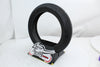 Pirelli Diablo Superbike  Rear Tire 140/70-17 SC2 Racing slick