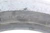 Pirelli Diablo Superbike  Rear Tire 140/70-17 SC2 Racing slick