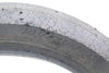 Pirelli Diablo Superbike  Rear Tire 140/70-17 SC2 Racing slick