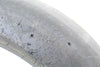 Pirelli Diablo Superbike  Rear Tire 140/70-17 SC2 Racing slick