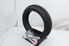 Pirelli Diablo Superbike  Rear Tire 140/70-17 SC2 Racing slick