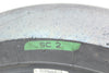 Pirelli Diablo Superbike  Rear Tire 140/70-17 SC2 Racing slick