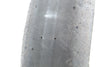 Pirelli Diablo Superbike  Rear Tire 140/70-17 SC2 Racing slick