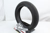 Pirelli Diablo Superbike  Rear Tire 140/70-17 SC1 Racing slick