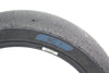 Pirelli Diablo Superbike  Rear Tire 140/70-17 SC1 Racing slick