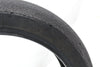 Pirelli Diablo Superbike  Rear Tire 140/70-17 SC1 Racing slick
