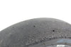 Pirelli Diablo Superbike  Rear Tire 140/70-17 SC1 Racing slick